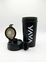 YAVA Premium Shaker Bottle