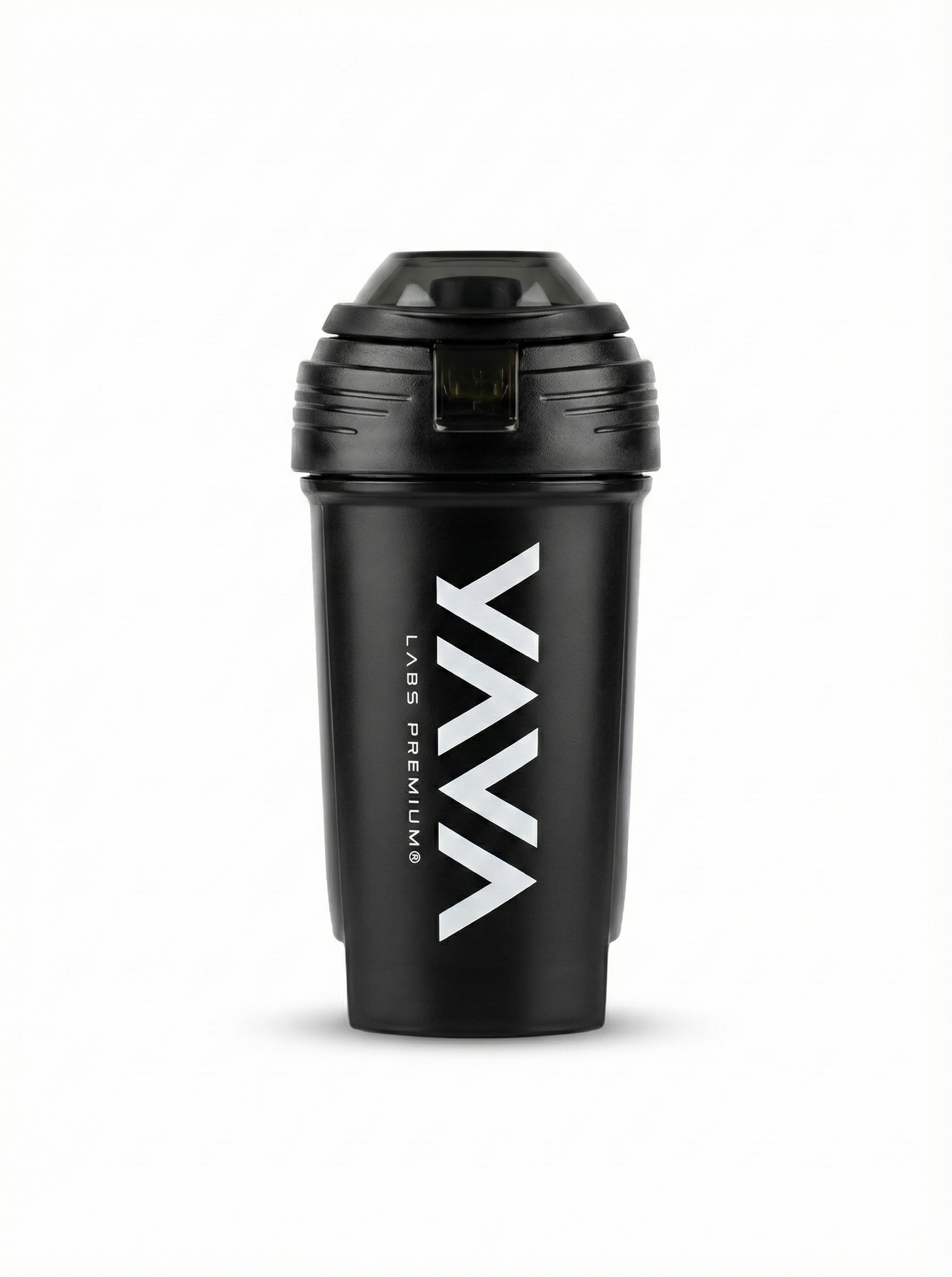 YAVA Premium Shaker Bottle