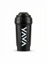 YAVA Premium Shaker Bottle