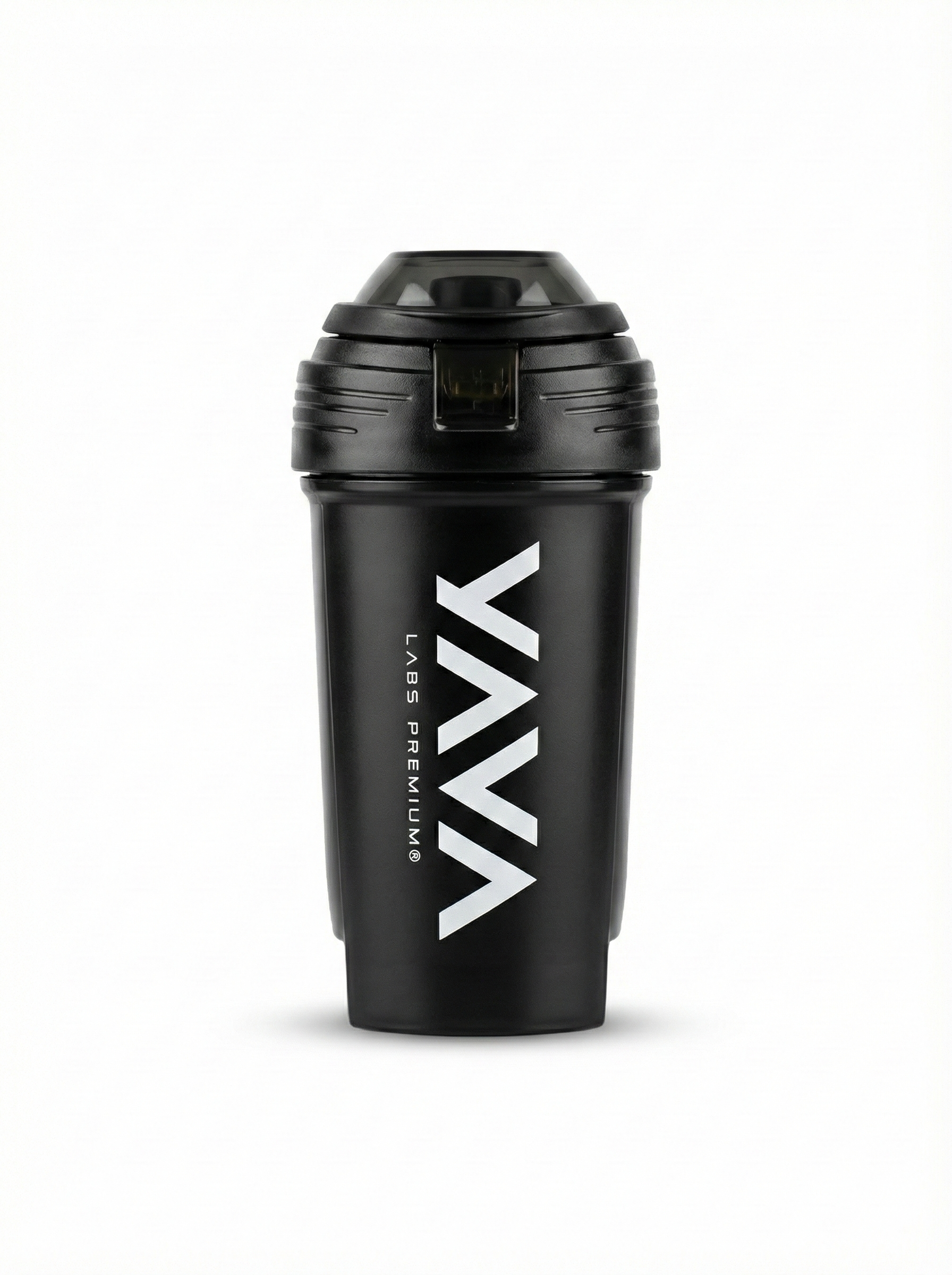 YAVA Premium Shaker Bottle