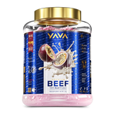 Premium 100% Beef Protein 2kg