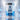 Beta Alanine 300g