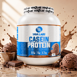 Night Protein Casein 2kg