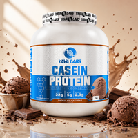 Night Protein Casein 2kg