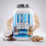 Protein Cookie Dough 1kg