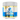 Creatine Monohydrate 200 Capsules