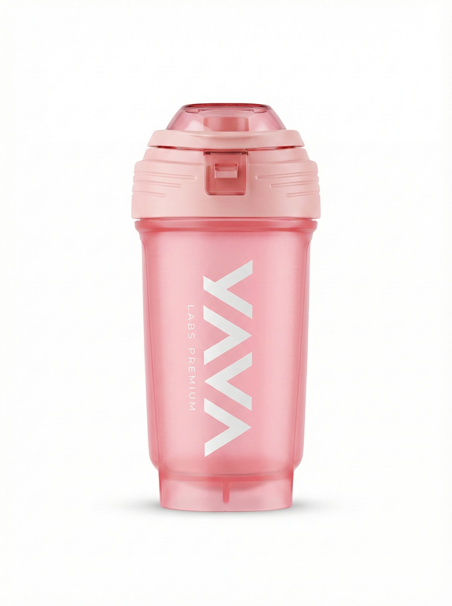 YAVA Premium Shaker Bottle