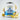 Elite Whey 2kg