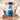 High 90% BCAA, 70 servings 420g
