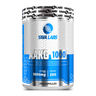 إيه إيه كي جي ٢٠٠ كبسولة