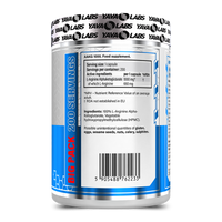 إيه إيه كي جي ٢٠٠ كبسولة