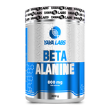 Beta Alanine 300g