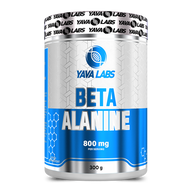 Beta Alanine 300g