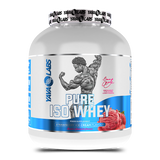 Pure Iso Whey 2 kg