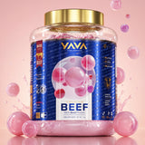Premium 100% Beef Protein 2kg