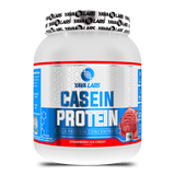 بروتين الكازين الليلي 1 كجم