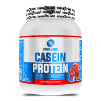 بروتين الكازين الليلي 1 كجم