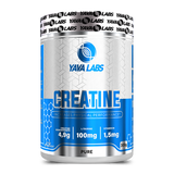Creatine 300g