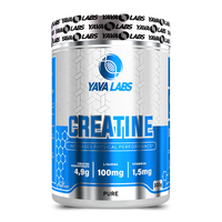 Creatine 300g