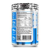 Creatine 300g