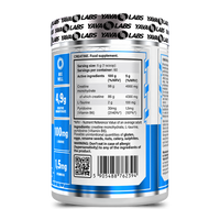 Creatine 300g