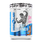 حارق الدهون 300 جم – توقيع بريون