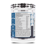 Fat Burner 300g