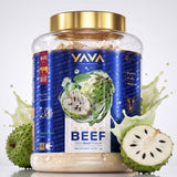 Premium 100% Beef Protein 2kg