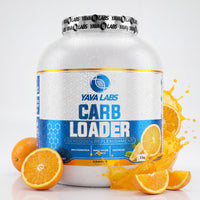 Carb Loader 2kg