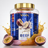 Premium 100% Beef Protein 2kg