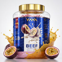Premium 100% Beef Protein 2kg