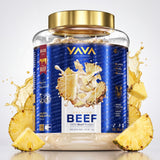 Premium 100% Beef Protein 2kg