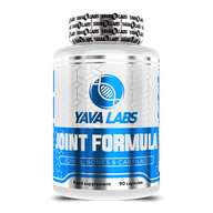 Joint Formula 90 Capsules