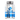 Joint Formula 90 Capsules