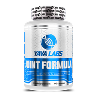Joint Formula 90 Capsules