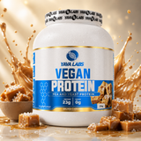 Vegan Protein 2kg