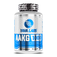 إيه إيه كيه جي ١٠٠٠ – ٩٠ كبسولة
