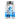 AAKG 1000 90 Capsules