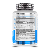 إيه إيه كيه جي ١٠٠٠ – ٩٠ كبسولة