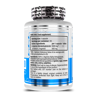 إيه إيه كيه جي ١٠٠٠ – ٩٠ كبسولة