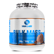 Bulk Mass 3kg