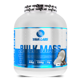 Bulk Mass 3kg