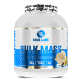 Bulk Mass 3kg