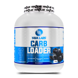 Carb Loader 2kg