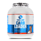 Carb Loader 2kg