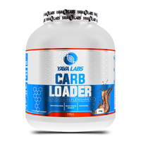 Carb Loader 2kg