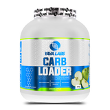 Carb Loader 2kg