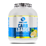 Carb Loader 2kg