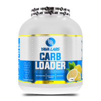 Carb Loader 2kg