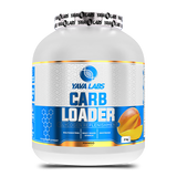 Carb Loader 2kg
